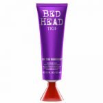 Kem dưỡng Tigi On The Rebound – 125ml, chính hãng