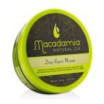 Kem hấp Macadamia Deep Repair Masque – 470ml, chính hãng