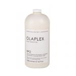 Kem ủ tóc Olaplex No.2 Bond Perfector – 2000ml