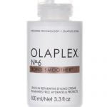Kem xả khô Olaplex Bond Smoother No.6 – 100ml