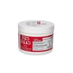 Mặt nạ tóc Tigi Ressurection level 3 – 200g