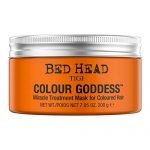 Mặt nạ Tigi Colour Goddess Miracle Treatment – 200g, chính hãng