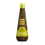 Dầu gội Macadamia Rejuvenating Shampoo – 300ml, chính hãng