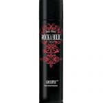 Gôm xịt tóc Tigi Bed Head Rockaholic Groupie Hard Hold Hair Spray – 385ml, chính hãng