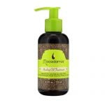 Tinh dầu Macadamia Healing Oil Treatment – 125ml, chính hãng