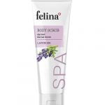 Gel tẩy tế bào chết Felina Lavender – 300ml
