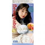 Thuốc nhuộm tạo bọt Beautylabo Whip Hair Color, chính hãng