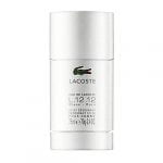 Lăn khử mùi nam Lacoste Eau De Lacoste L.12.12 Blanc Deodorant Stick - 70g, chính hãng