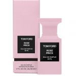 Nước hoa nữ Tom Ford Rose Prick EDP - 50ml, chính hãng