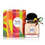 Nước hoa nữ Twilly DHermes EDP - 30ml, chính hãng
