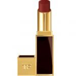 Son thỏi Tom Ford Lip Color Satin Matte - 3.3g, chính hãng