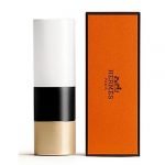 Son thỏi Rouge Hermes Matte Lipstick - 3.5g, chính hãng
