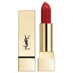 Son thỏi YSL Rouge Pur Couture - 3.8g, chính hãng