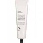 Kem dưỡng da tay Oway Remedy Hand Balm - 50ml, chính hãng