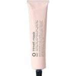 Mặt nạ tăng cường sắc tố tóc Oway Hmelt Mask - 125ml, chính hãng