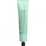 Màu nhuộm sinh lực mới Oway Agricolor - 100ml, chính hãng