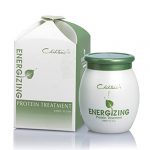 Dầu hấp tóc Chihtsai Energizing Protein Treatment - 630ml, chính hãng