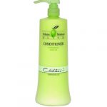 Dầu xả Chihtsai Volume Moisture Olive Conditioner - 1000ml, chính hãng