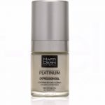 Gel dưỡng MartiDerm Platinum Expression Gel - 15ml, chính hãng