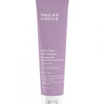 Kem chống nắng Paula's Choice Extra Care Non-Greasy Sunscreen Broad Spectrum SPF 50 - 148ml, chính hãng