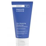 Kem chống nắng Paula's Choice Resist Skin Restoring Moisturizer With SPF 50 - 60ml, chính hãng