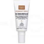 Kem dưỡng da MartiDerm Pigment Zero DSP Renovation Cream - 40ml, chính hãng