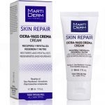 Kem dưỡng da MartiDerm Skin Repair Cicra Vass Cream - 30ml, chính hãng