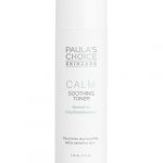 Nước hoa hồng Paula's Choice Calm Soothing Toner Normal to Oily/Combination - 118ml, chính hãng
