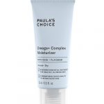 Sáp làm sạch Paula's Choice Omega + Complex Cleansing Balm, chính hãng