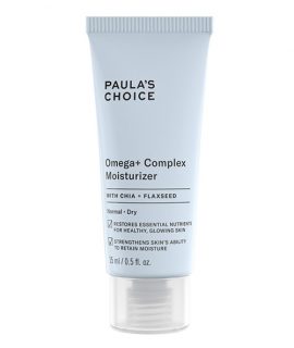 Sáp làm sạch Paula's Choice Omega + Complex Cleansing Balm, chính hãng