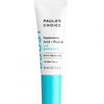 Son dưỡng Paula's Choice Hyaluronic Acid+Peptide Lip Booster - 10ml, chính hãng