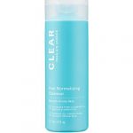 Sữa rửa mặt Paula's Choice Clear Pore Normalizing Cleanser - 177ML, chính hãng