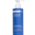 Sữa rửa mặt Paula's Choice Resist Optimal Results Hydrating Cleanser - 190ml, chính hãng
