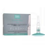 Tinh chất dưỡng MartiDerm The Originals Flash - 5 ống, chính hãng