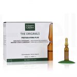 Tinh chất dưỡng MartiDerm The Originals Proteos Hydra Plus - 30 ống, chính hãng