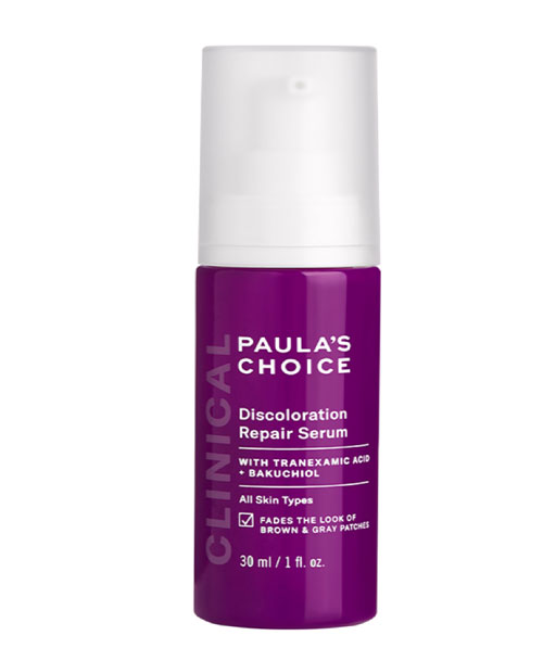 Tinh chất dưỡng Paula's Choice Clinical Discoloration Repair Serum - 30ml, chính hãng