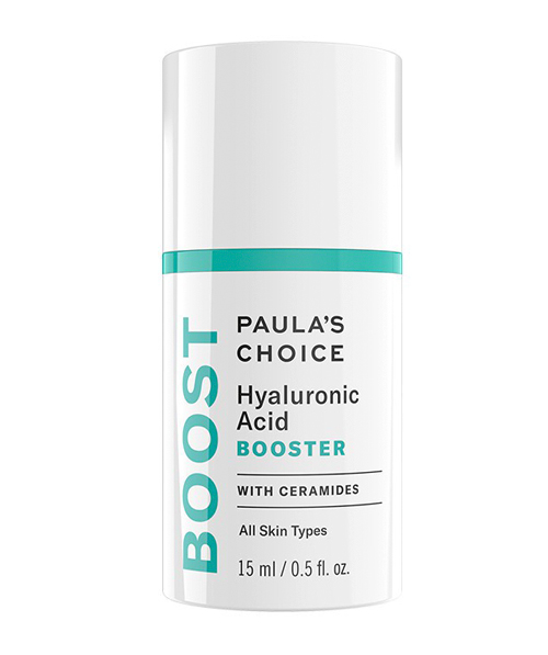 Tinh chất dưỡng Paula's Choice Hyaluronic Acid Booster - 15ml, chính hãng