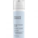 Tinh chất dưỡng Paula's Choice Omega + Complex Serum - 30ml, chính hãng
