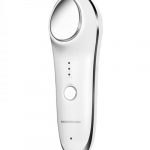 Máy massage trẻ hóa làn da nóng và lạnh TB1389, chính hãng