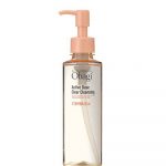 Dầu tẩy trang Obagi Active Base Clear Cleansing - 156ml, chính hãng