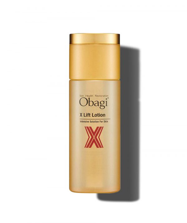 Dung dịch dưỡng Obagi X Lift Lotion - 30ml, chính hãng