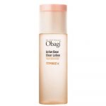 Dung dịch dưỡng ẩm chuyên sâu Obagi Active Base Clear Lotion - 150ml