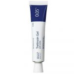 Kem Obagi Tretin0in Gel 0.05 % - 20g, chính hãng