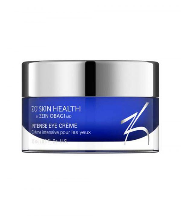 Kem Obagi Zo Intense Eye Repair Creme - 15ml, chính hãng