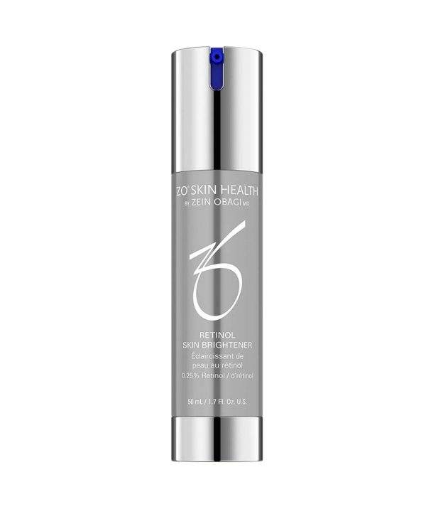 Kem Zo Retinol Skin Brightener 0.25 % - 50ml, chính hãng