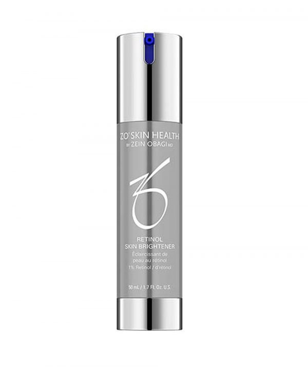 Kem Zo Retinol Skin Brightener 1 % – 50ml, chính hãng