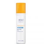 Kem chống nắng Obagi Professional C Suncare SPF 30 - 48g, chính hãng