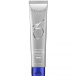 Kem chống nắng Zo Skin Health Daily Sheer Broad Spectrum SPF 50 - 45ml, chính hãng
