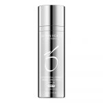 Kem chống nắng Zo Skin Health Oclipse Sunscreen Primer SPF 30 - 30ml, chính hãng