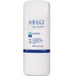 Kem dưỡng Obagi Blender - 57g, chính hãng